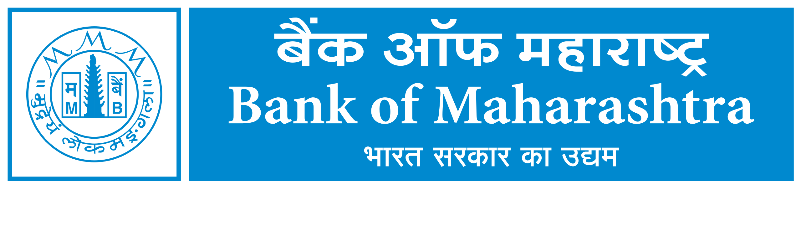 Bank of maharashtra
