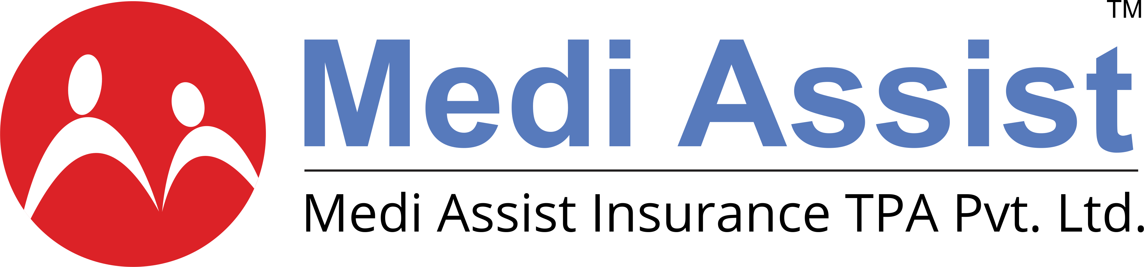 Medi Assist